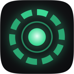 Arc AI Monitor